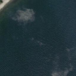 Satellite imagery of Dyrnes, NO