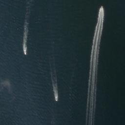 Satellite imagery of Dyrnes, NO