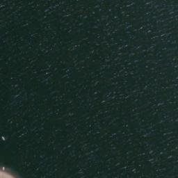 Satellite imagery of Neset, NO