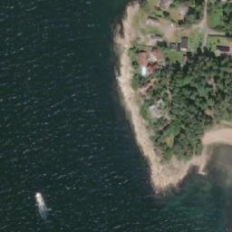 Satellite imagery of Neset, NO