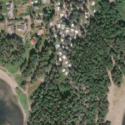 Satellite imagery of Neset, NO