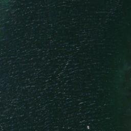 Satellite imagery of Løndommen, NO