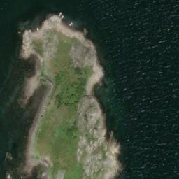 Satellite imagery of Løndommen, NO
