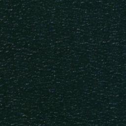 Satellite imagery of Kameratskjær, NO