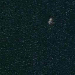 Satellite imagery of Kameratskjær, NO