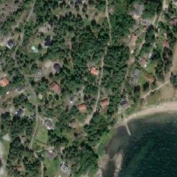 Satellite imagery of Stongeskjær, NO