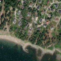 Satellite imagery of Stongeskjær, NO