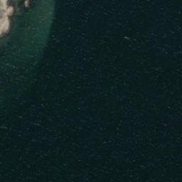 Satellite imagery of Raskjæret, NO