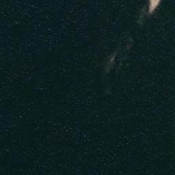 Satellite imagery of Guleskjær, NO
