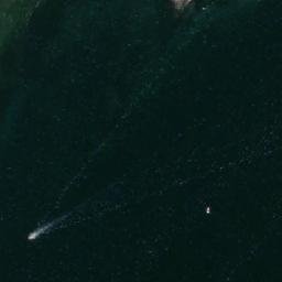 Satellite imagery of Guleskjær, NO