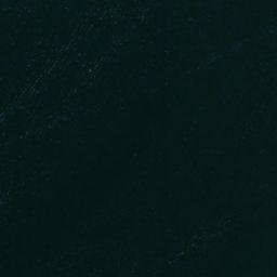 Satellite imagery of Båsane, NO