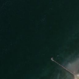 Satellite imagery of Makrellskjær, NO