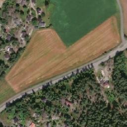 Satellite imagery of Makrellskjær, NO