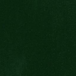 Satellite imagery of Pingst, SE
