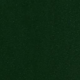 Satellite imagery of Pingst, SE