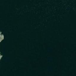 Satellite imagery of survey_point, SE