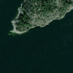 Satellite imagery of survey_point, SE