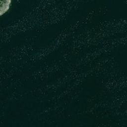 Satellite imagery of survey_point, SE