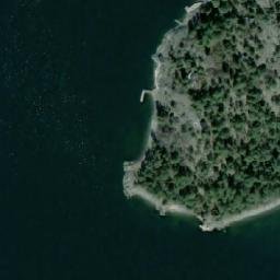 Satellite imagery of Taskkobben, SE