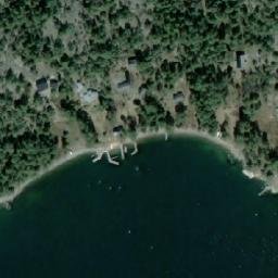 Satellite imagery of Taskkobben, SE