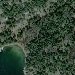 Satellite imagery of Taskkobben, SE