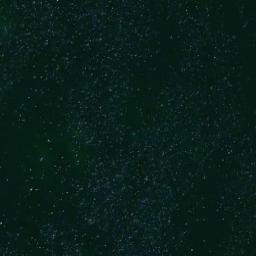 Satellite imagery of Kajutgrunden, SE