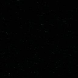 Satellite imagery of Kalvgrund, SE