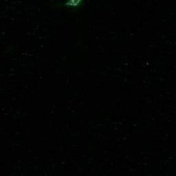 Satellite imagery of Kalvgrund, SE