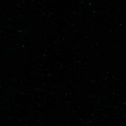 Satellite imagery of Kalvgrund, SE