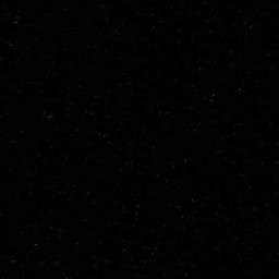 Satellite imagery of Dopparen, SE