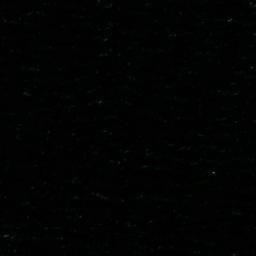 Satellite imagery of Gubbarna, SE