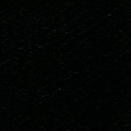 Satellite imagery of Lilla Svinskär, SE