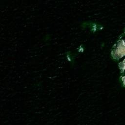 Satellite imagery of Lilla Svinskär, SE