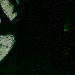 Satellite imagery of Stora Svinskär, SE