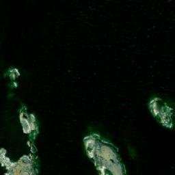 Satellite imagery of Skålen, SE