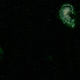 Satellite imagery of Skålen, SE
