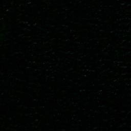 Satellite imagery of Skålen, SE