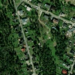 Satellite imagery of 59.3082675515 24.6493307751, EE