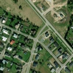 Satellite imagery of 59.3082675515 24.6493307751, EE