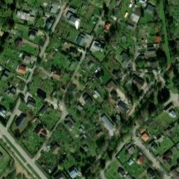 Satellite imagery of 59.3082675515 24.6493307751, EE
