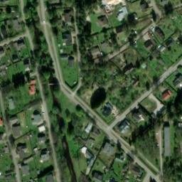 Satellite imagery of 6331, EE