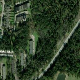 Satellite imagery of 6331, EE