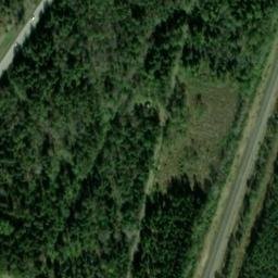 Satellite imagery of 6331, EE