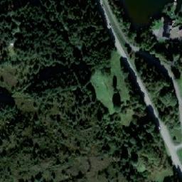 Satellite imagery of Småneset, NO