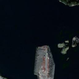 Satellite imagery of Småneset, NO