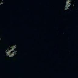 Satellite imagery of Kjelskjer, NO