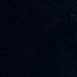 Satellite imagery of Kjelskjer, NO