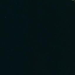 Satellite imagery of Solåkerneset, NO