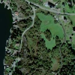 Satellite imagery of Solåkerneset, NO