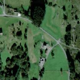Satellite imagery of Solåkerneset, NO